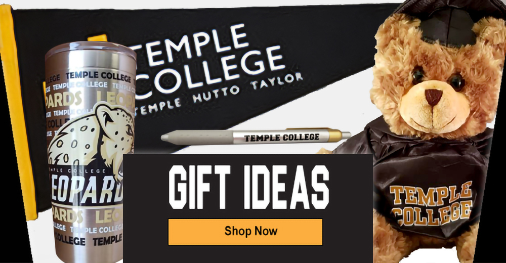 Shop for Gifts